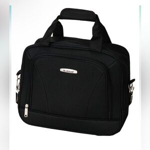 Rockland travel bag